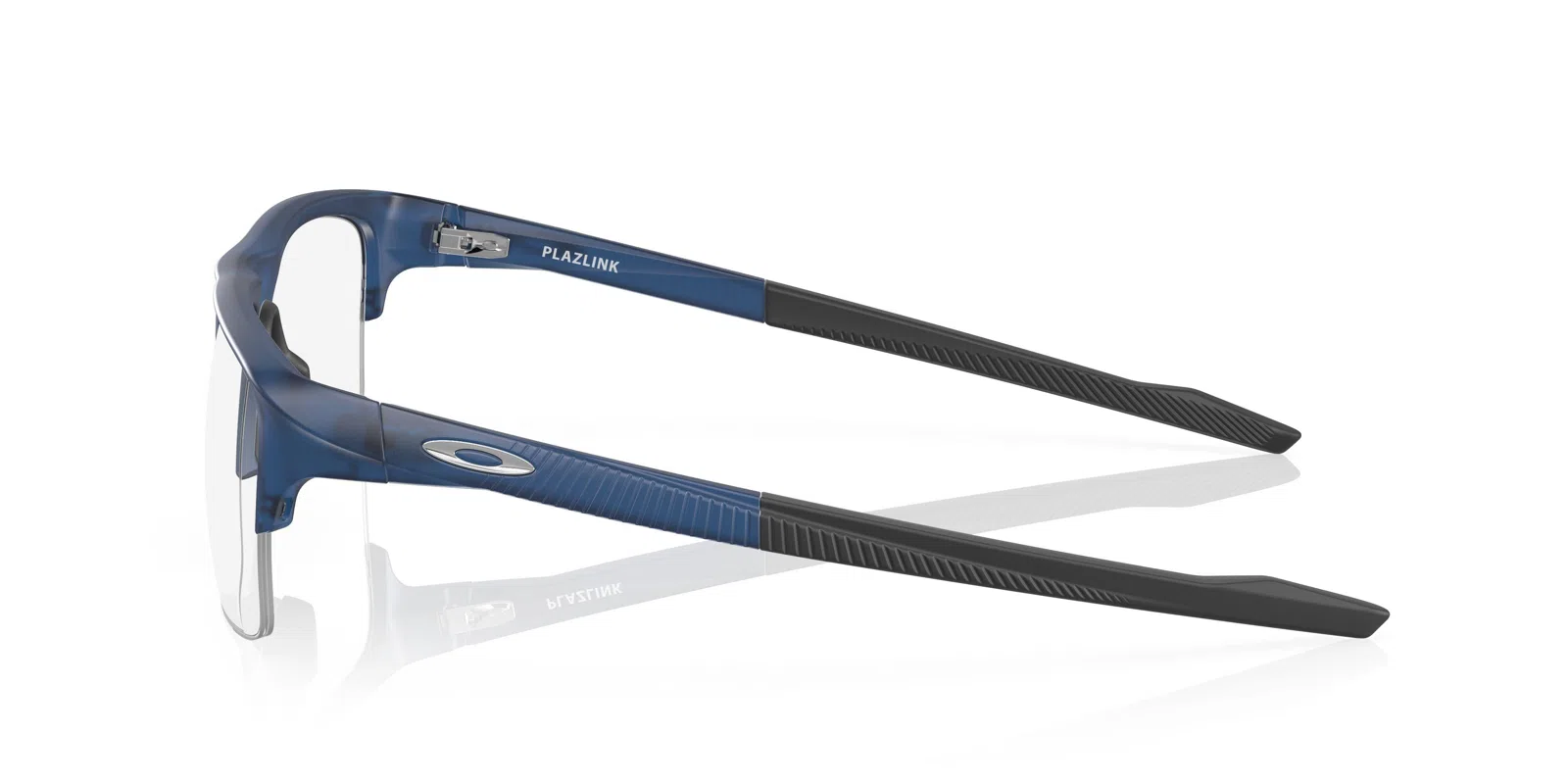 Oakley Plazlink 8061 Eyeglasses - view 22